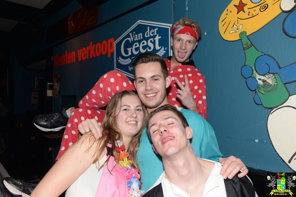 ../Images/Wagenmakersbal 2019 331.jpg